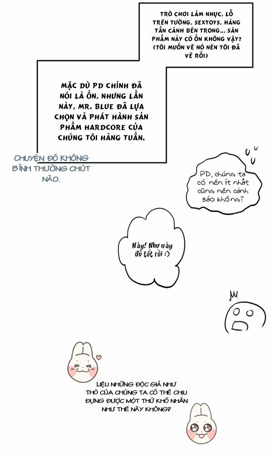 Bản Báo Cáo Bắt Giữ Tuyến Tiền Liệt 7 trang 2