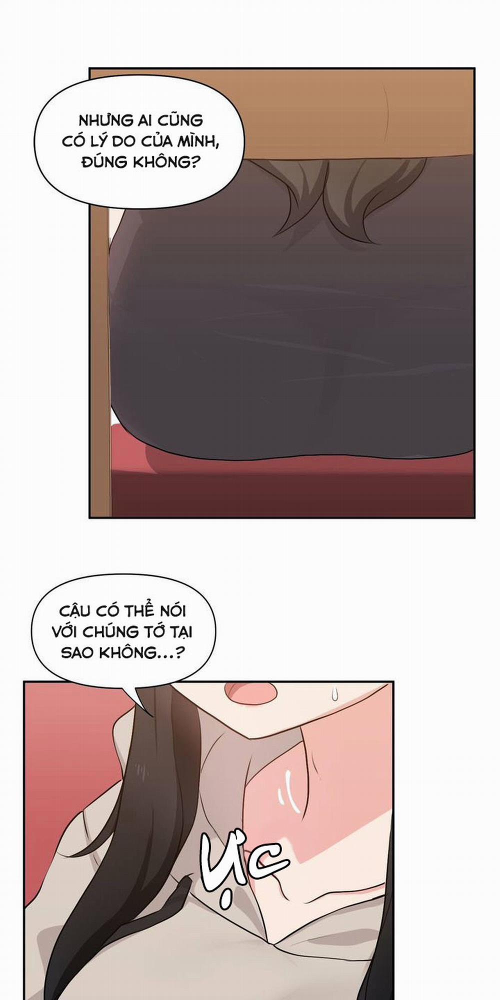 Bạn Bè Hay Bạn Thân 1 trang 25