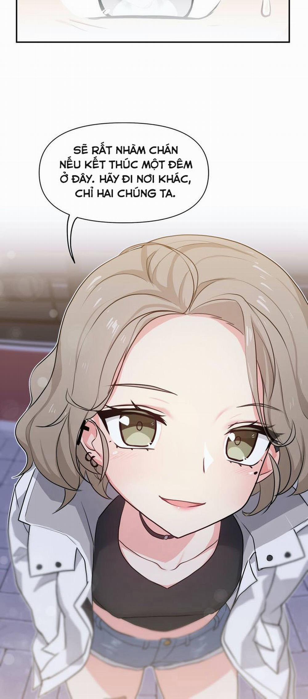 Bạn Bè Hay Bạn Thân 1 trang 40