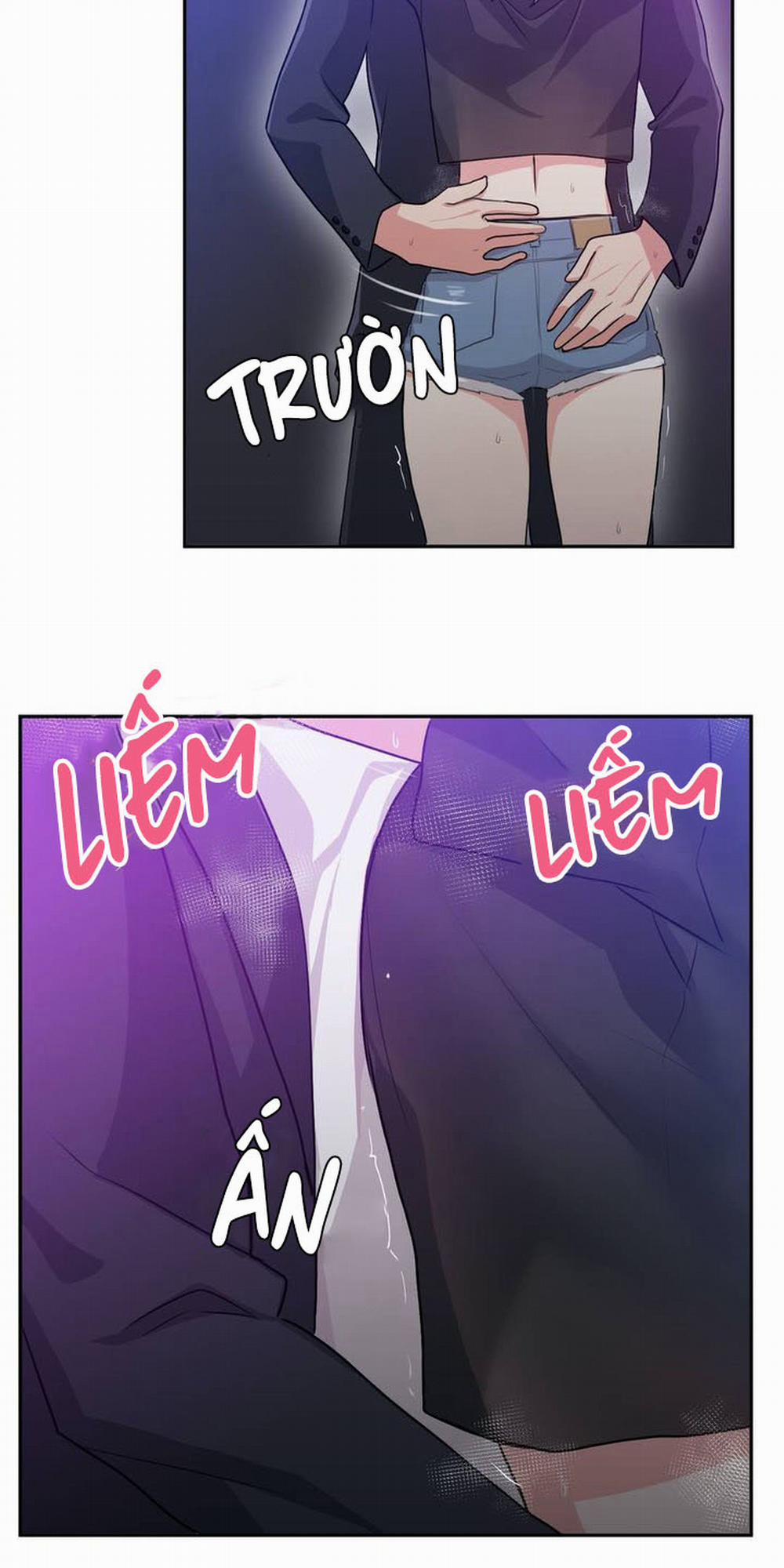 Bạn Bè Hay Bạn Thân 1 trang 54