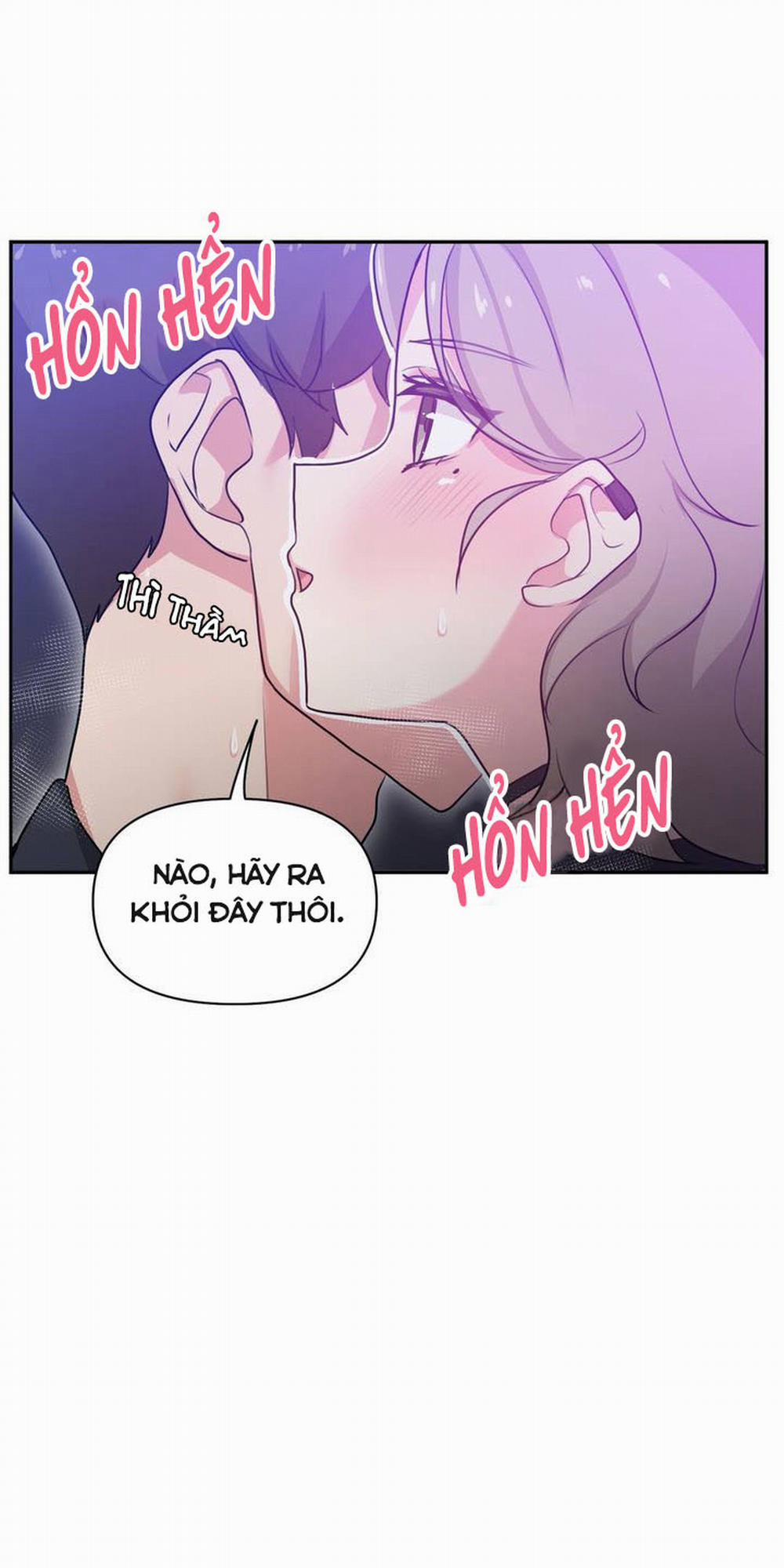 Bạn Bè Hay Bạn Thân 1 trang 57