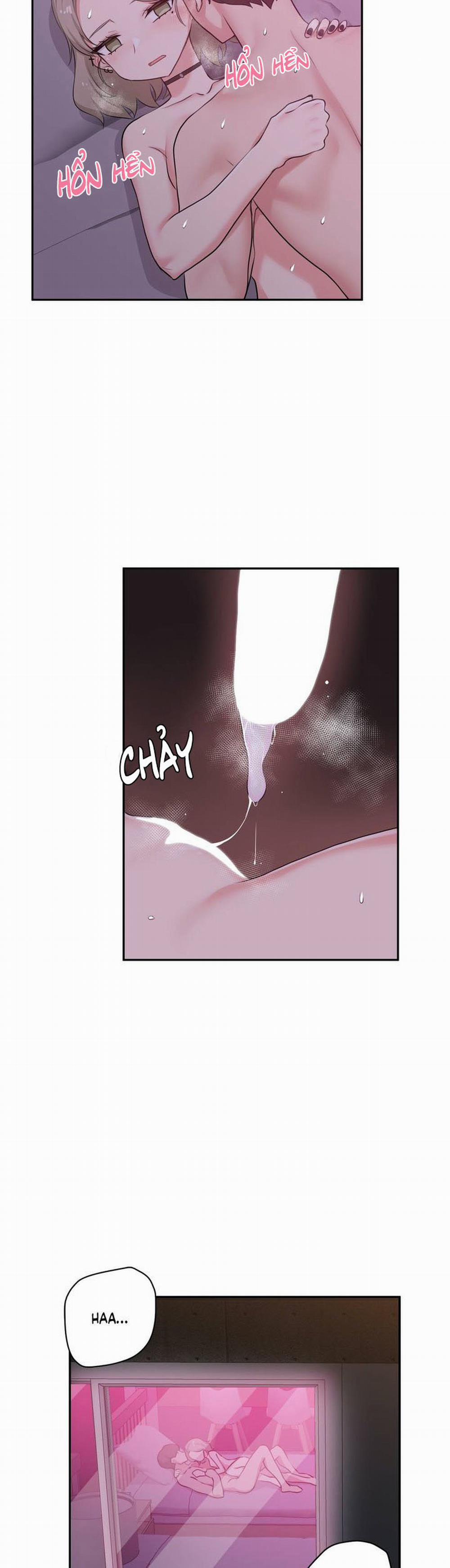 Bạn Bè Hay Bạn Thân 2 trang 26