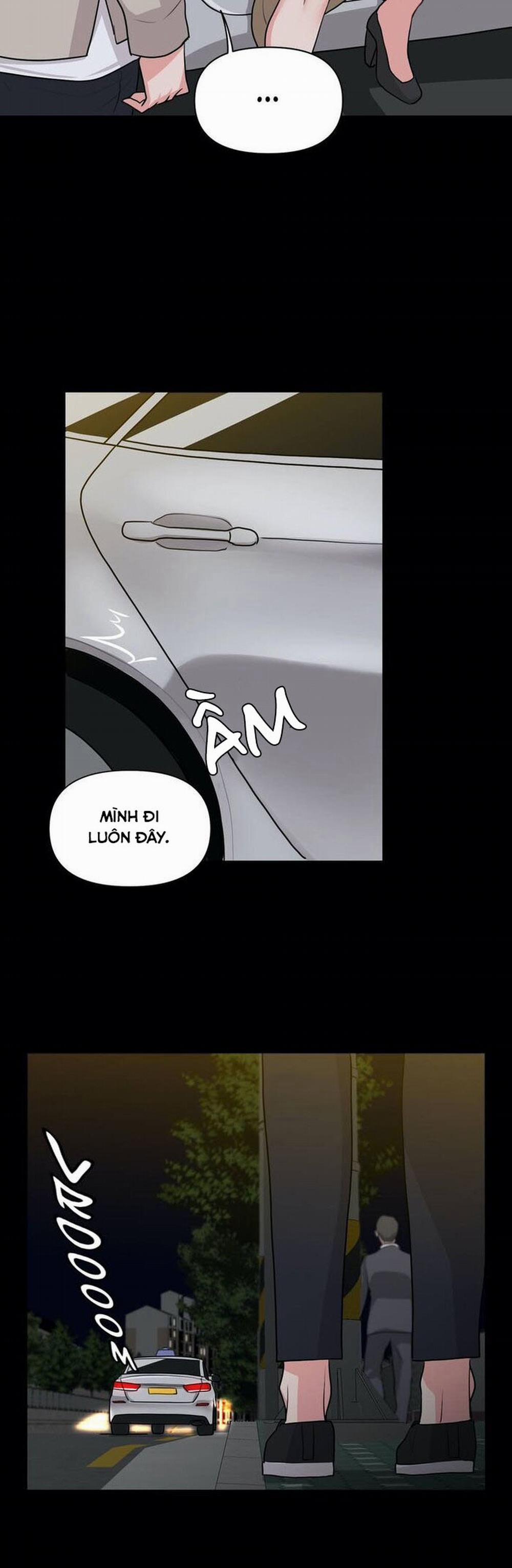 Bạn Bè Hay Bạn Thân 3 trang 14