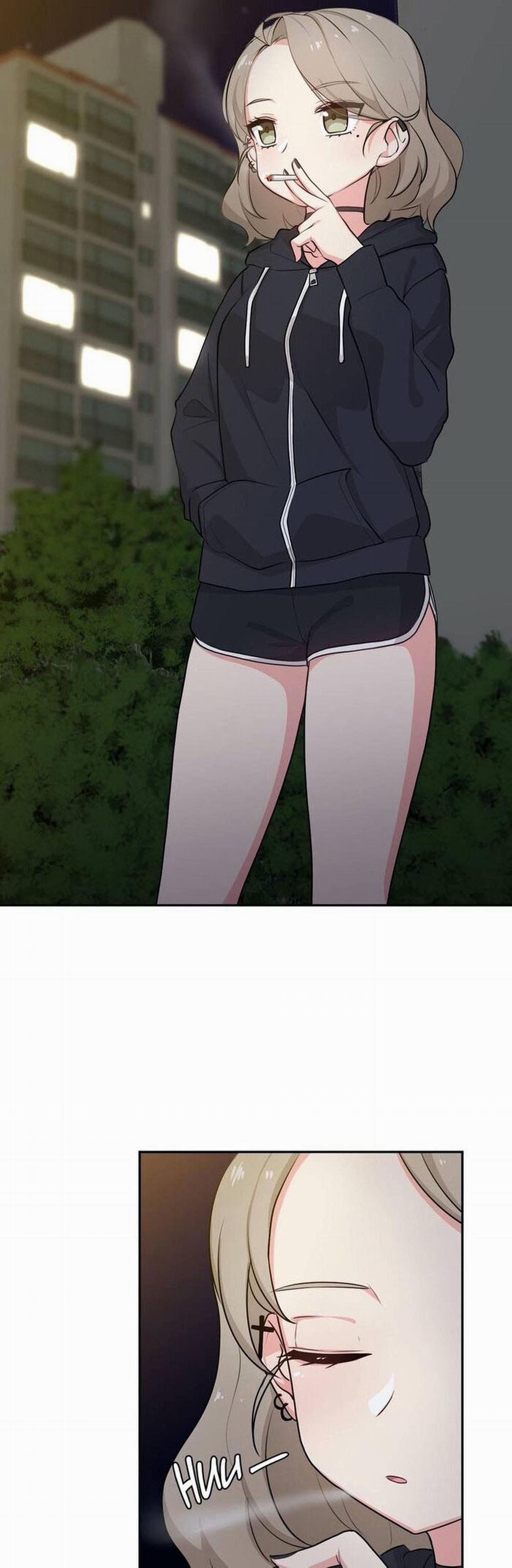 Bạn Bè Hay Bạn Thân 3 trang 23