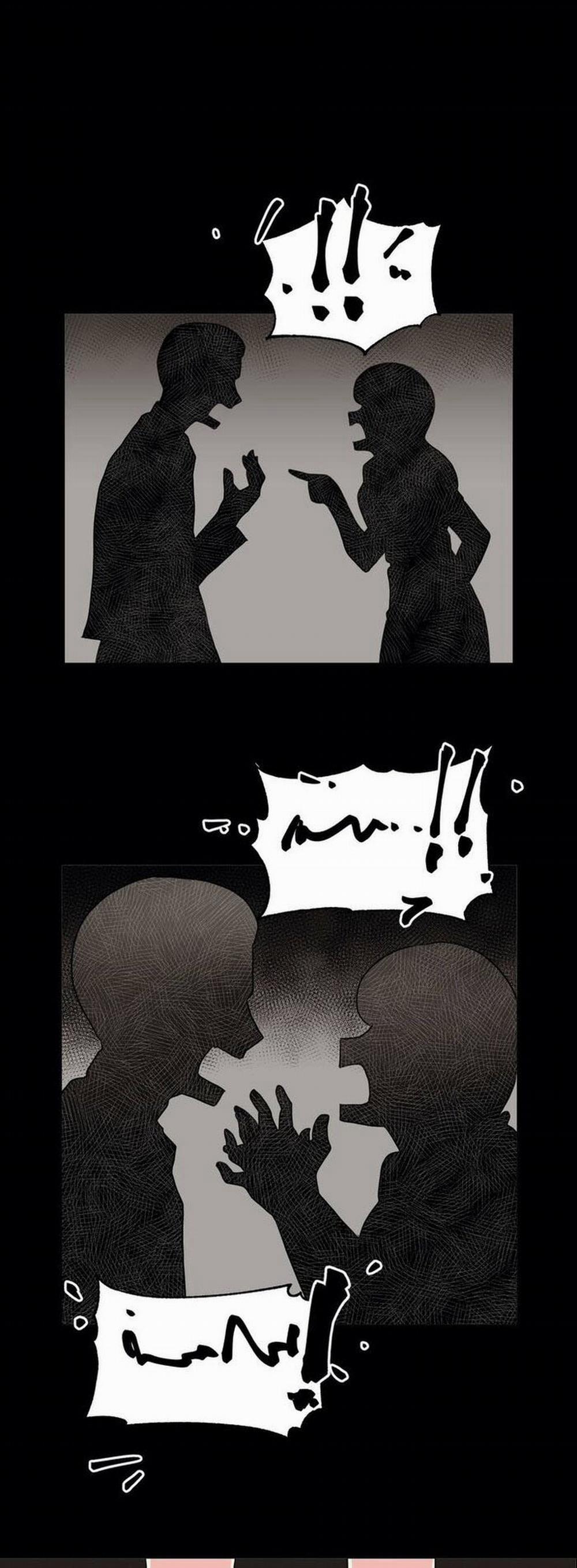 Bạn Bè Hay Bạn Thân 3 trang 26