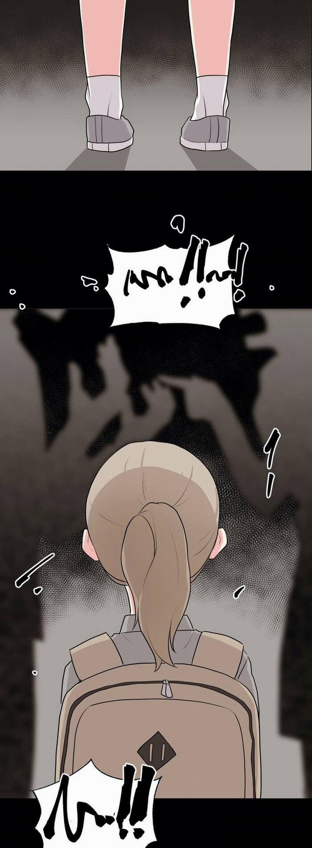 Bạn Bè Hay Bạn Thân 3 trang 27