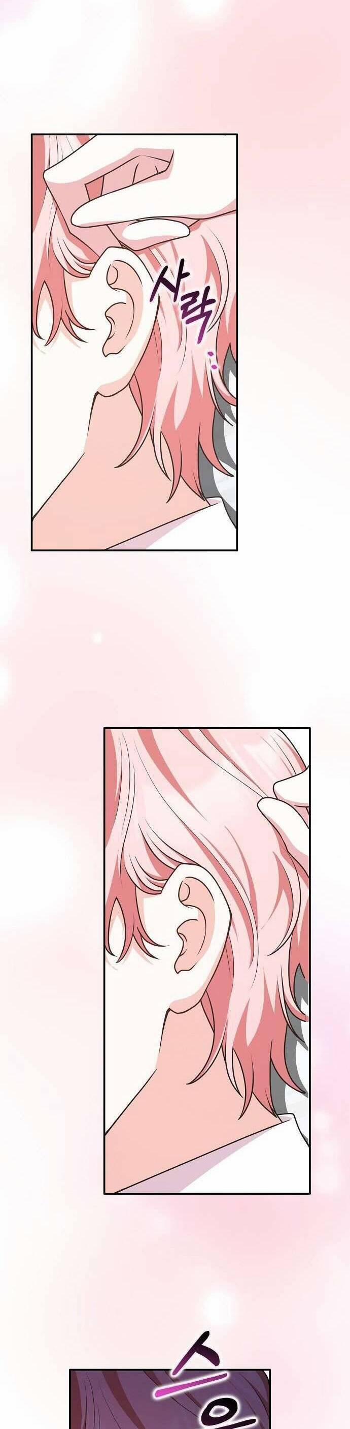 Bạn Bè Với Nhau Không Phải Vậy Đâu 61 trang 37