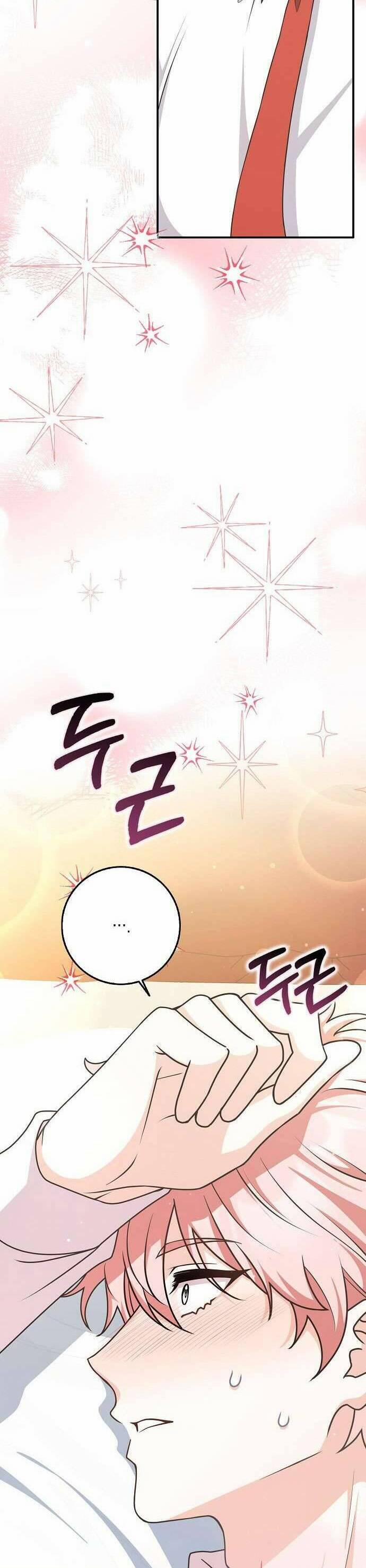 Bạn Bè Với Nhau Không Phải Vậy Đâu 61 trang 42