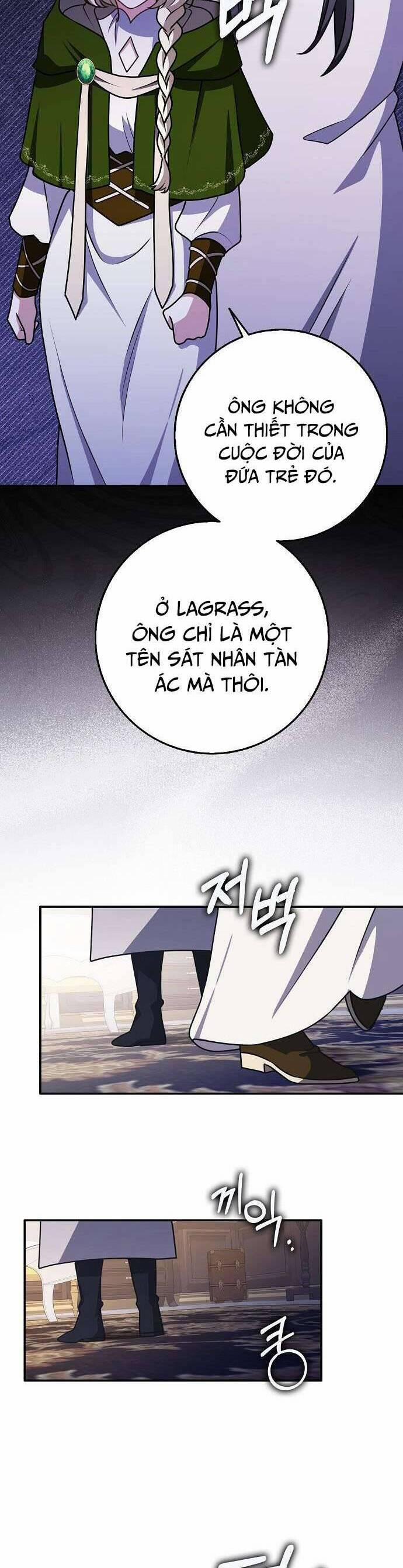 Bạn Bè Với Nhau Không Phải Vậy Đâu 62 trang 38