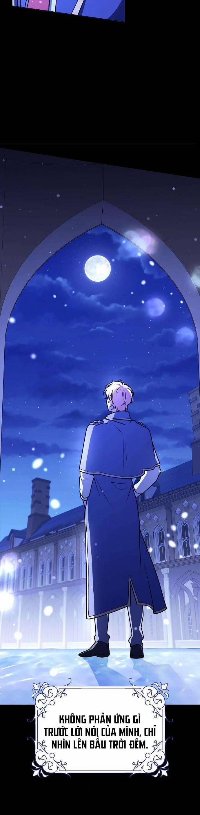 Bạn Bè Với Nhau Không Phải Vậy Đâu 63 trang 22