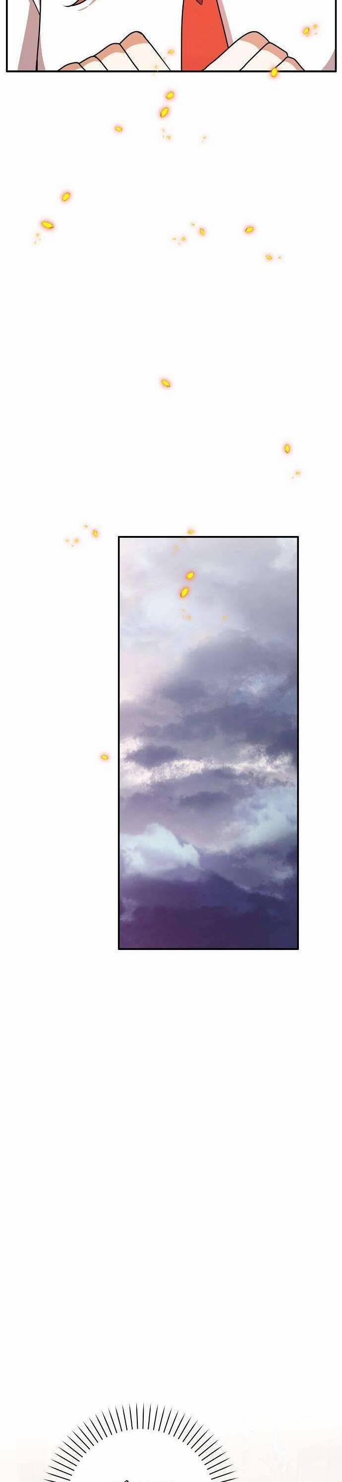 Bạn Bè Với Nhau Không Phải Vậy Đâu 63 trang 33