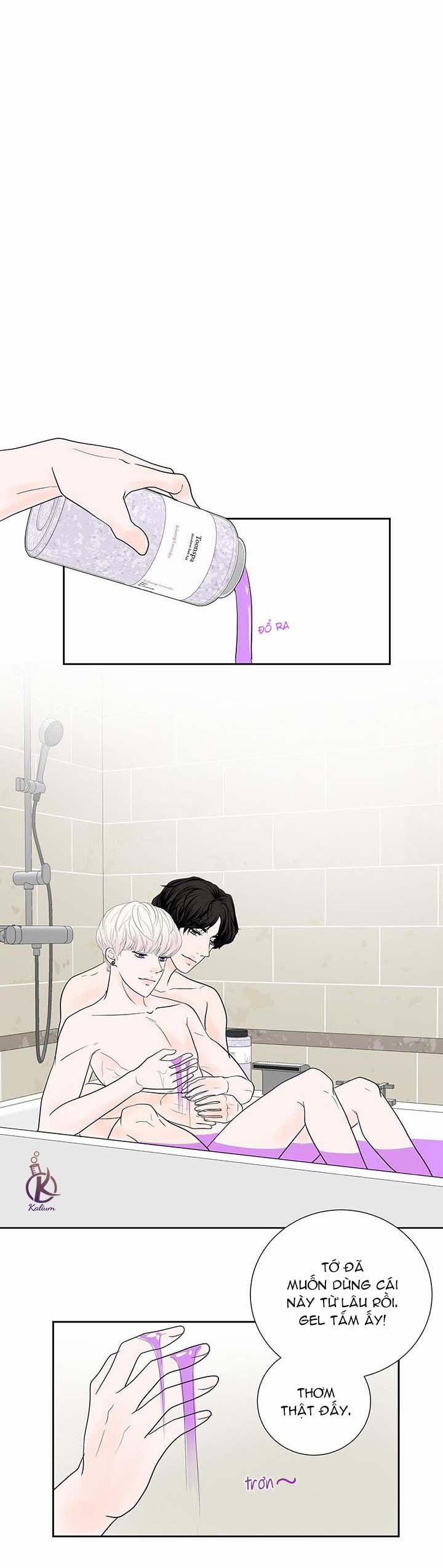 Bạn Có Tò Mò Về Bài Review? 34 trang 10