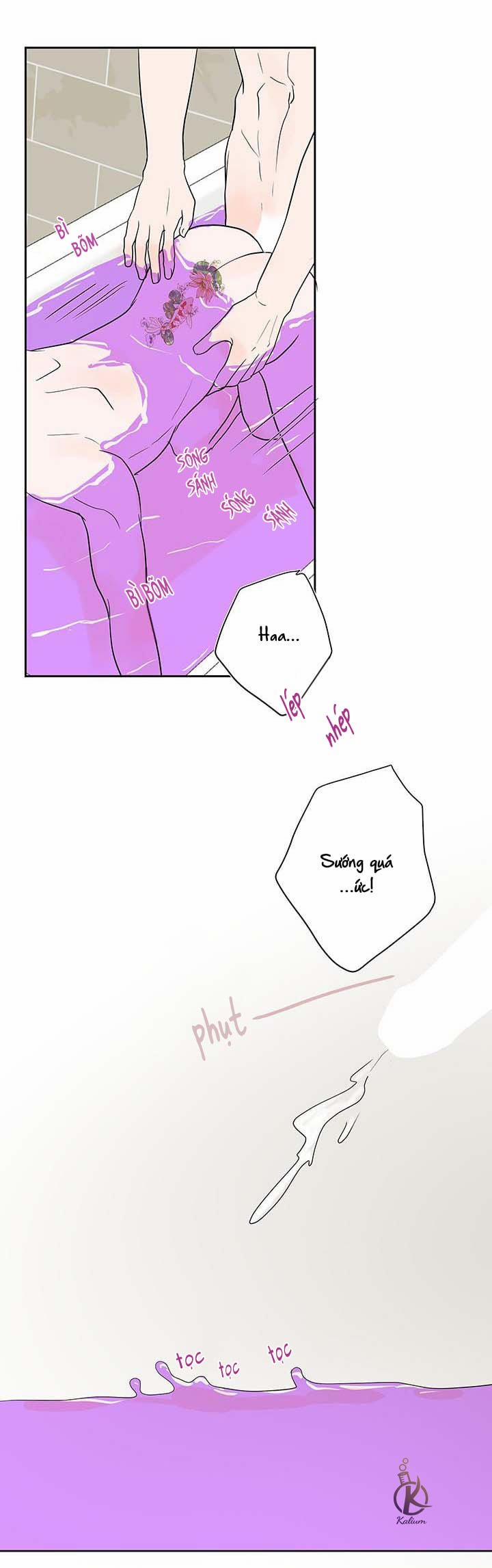 Bạn Có Tò Mò Về Bài Review? 34 trang 15