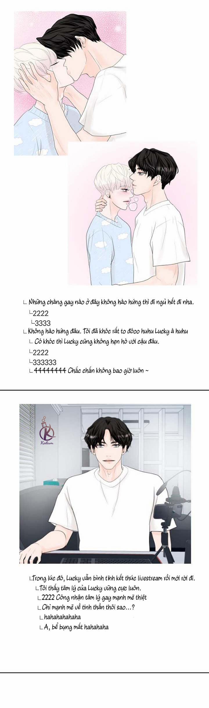 Bạn Có Tò Mò Về Bài Review? 34 trang 2