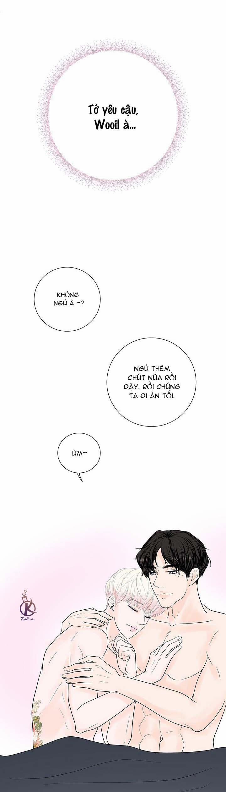 Bạn Có Tò Mò Về Bài Review? 34 trang 21