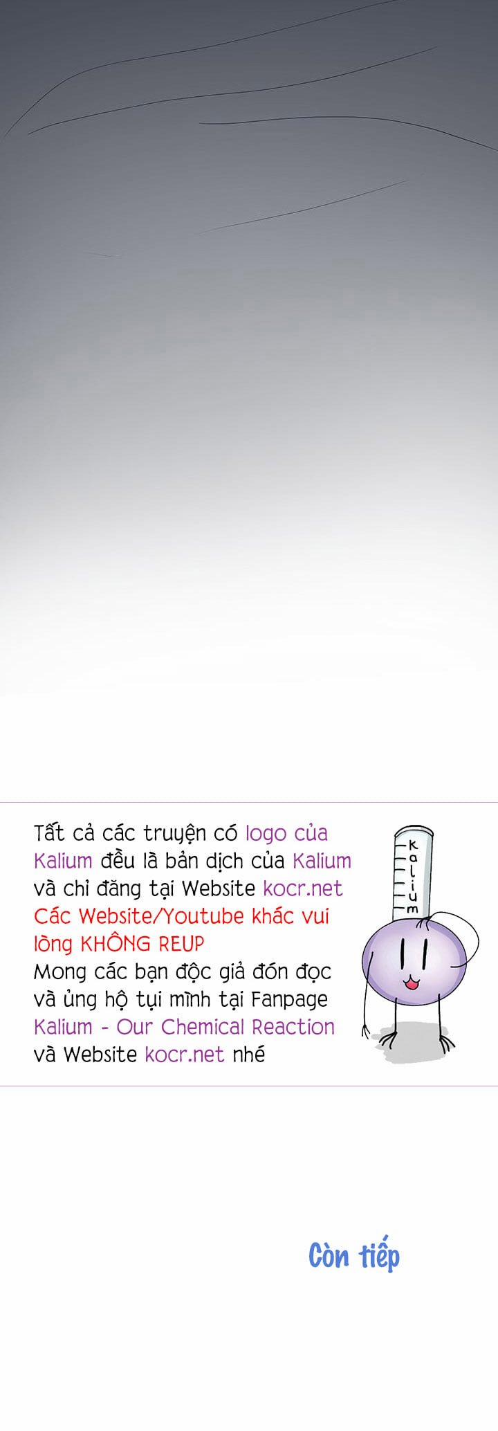 Bạn Có Tò Mò Về Bài Review? 34 trang 22