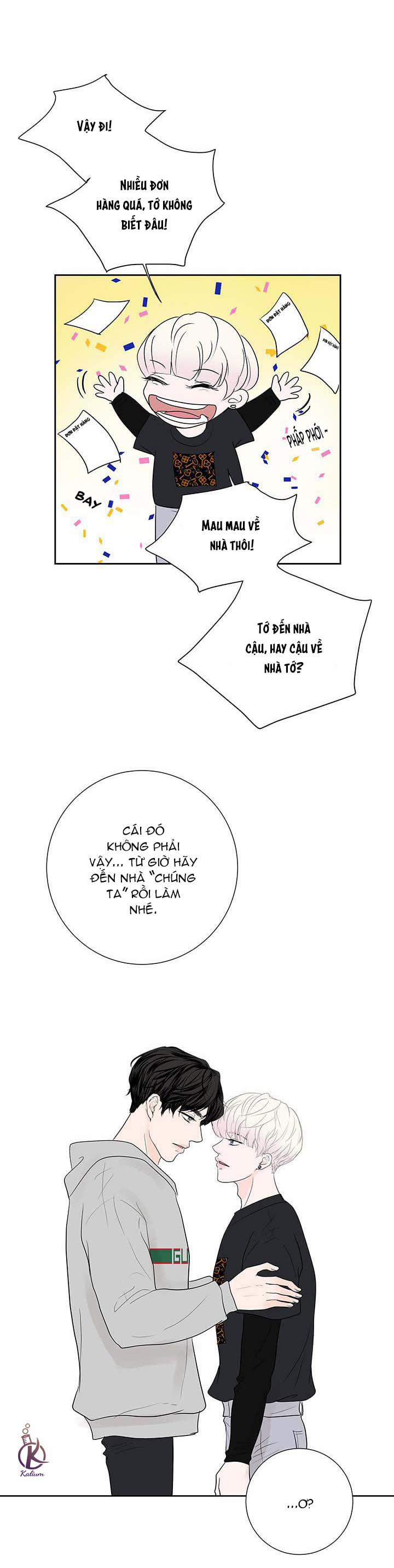 Bạn Có Tò Mò Về Bài Review? 34 trang 7