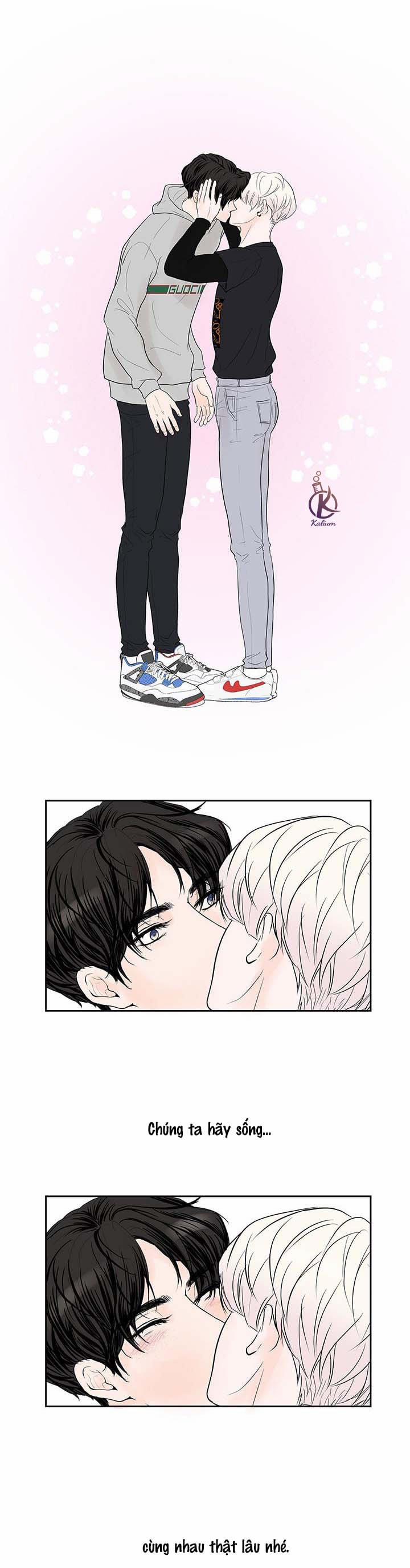 Bạn Có Tò Mò Về Bài Review? 34 trang 9