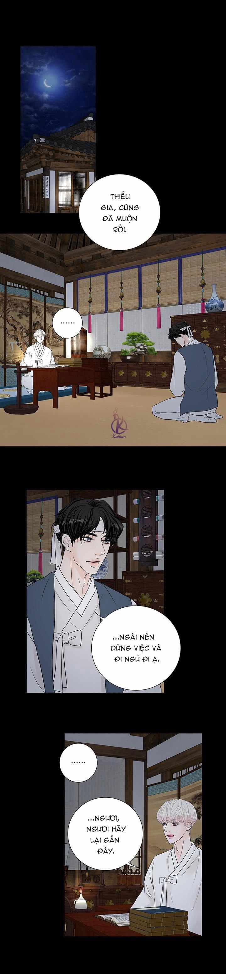 Bạn Có Tò Mò Về Bài Review? 35 trang 0