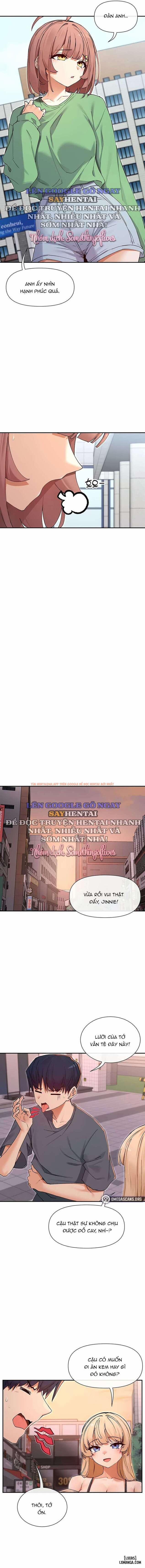 Bạn Có Xem Những Thứ Như Thế Không? 61 trang 10