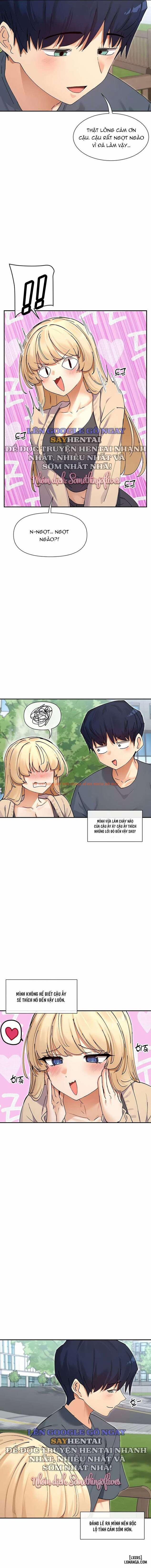 Bạn Có Xem Những Thứ Như Thế Không? 61 trang 4