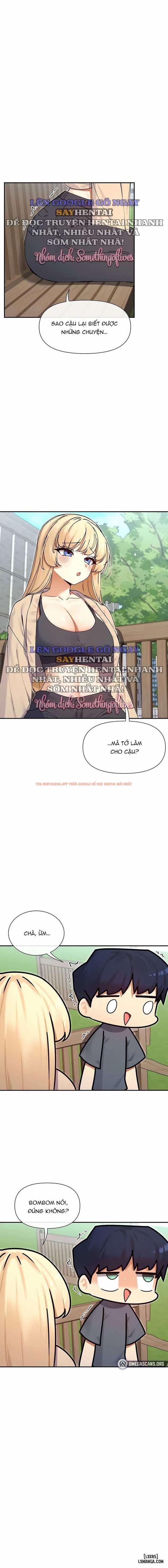 Bạn Có Xem Những Thứ Như Thế Không? 61 trang 5