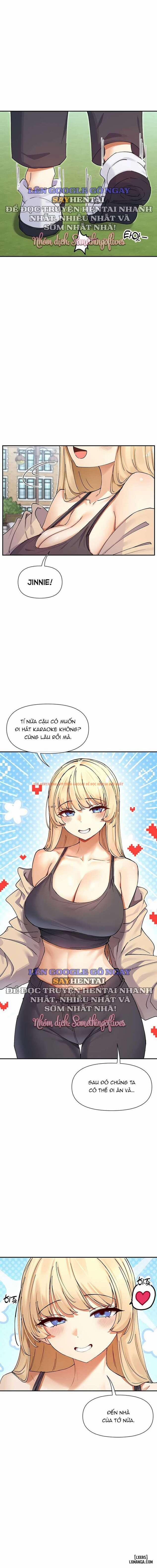 Bạn Có Xem Những Thứ Như Thế Không? 61 trang 7