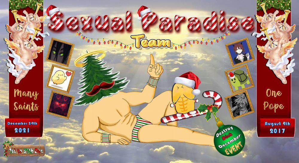 Bạn của chị gái tôi là Mộng Ma 1 trang 15