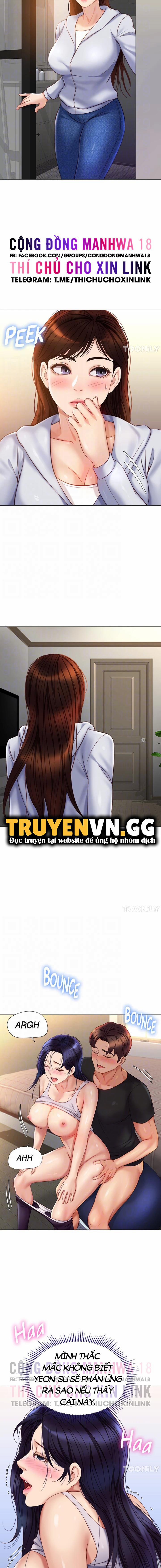 Bạn Của Con Gái 100 trang 11