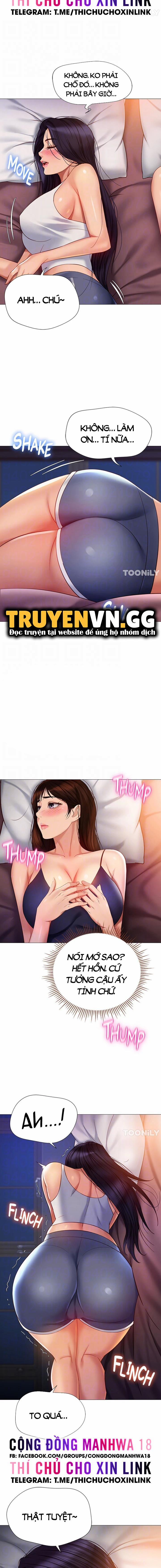 Bạn Của Con Gái 100 trang 3