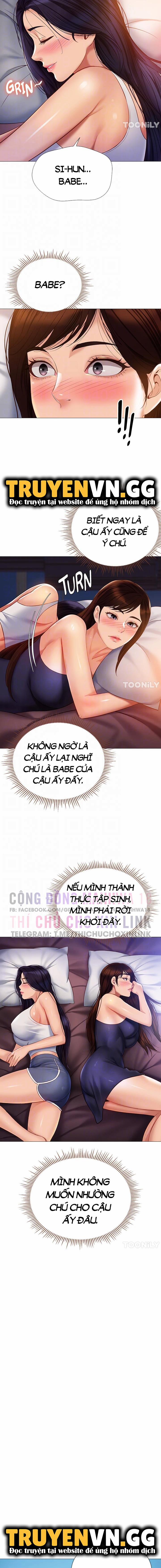 Bạn Của Con Gái 100 trang 4