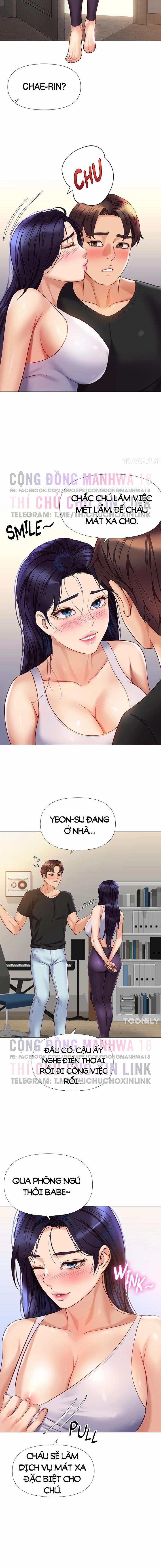 Bạn Của Con Gái 100 trang 7