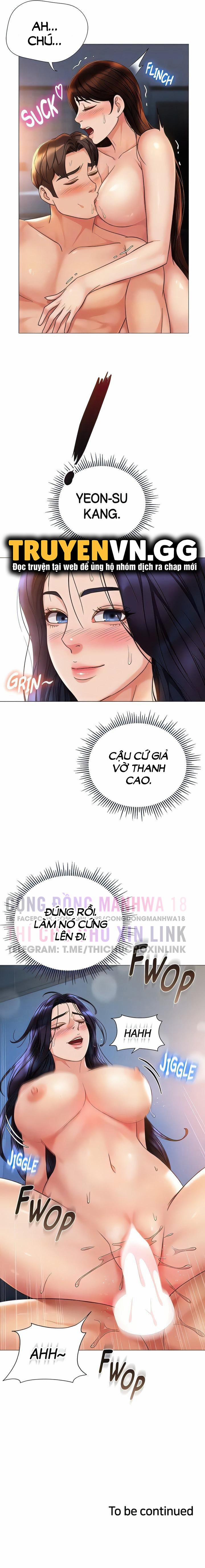 Bạn Của Con Gái 105 trang 17