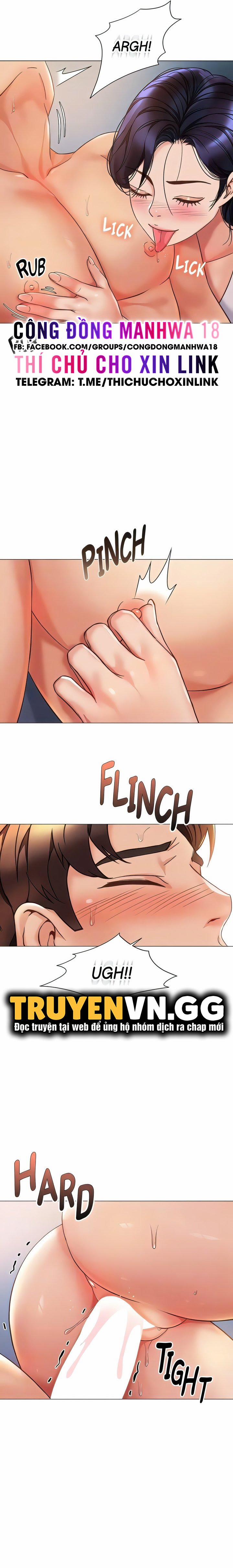 Bạn Của Con Gái 105 trang 7