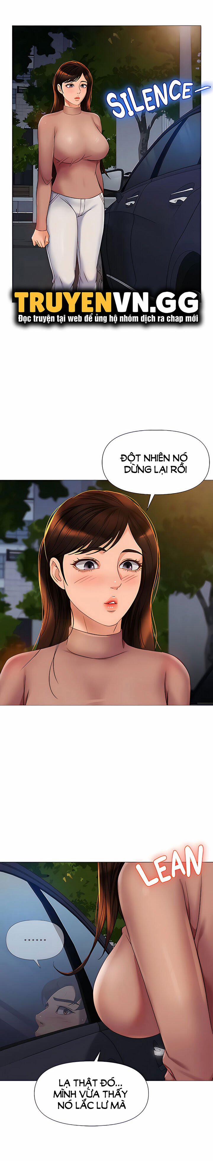 Bạn Của Con Gái 75 trang 0