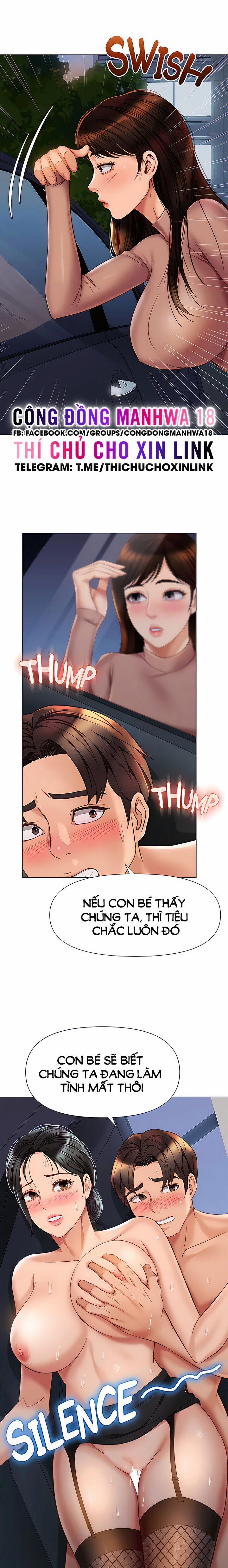 Bạn Của Con Gái 75 trang 1