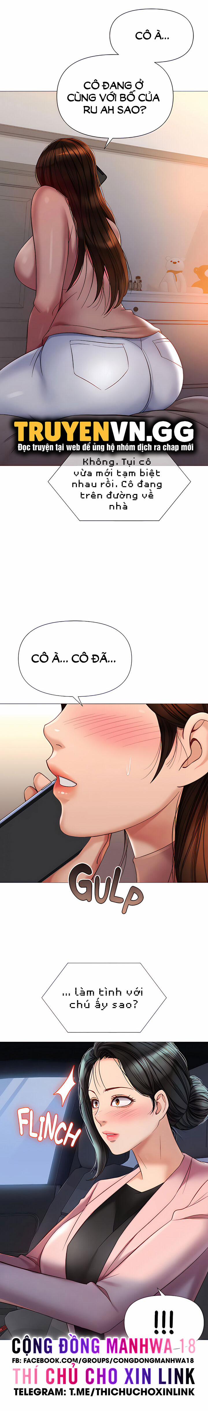 Bạn Của Con Gái 76 trang 0