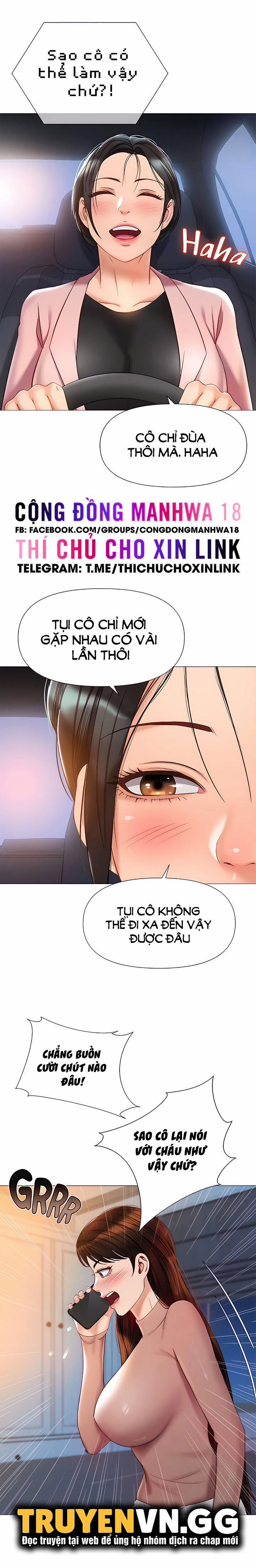 Bạn Của Con Gái 76 trang 2