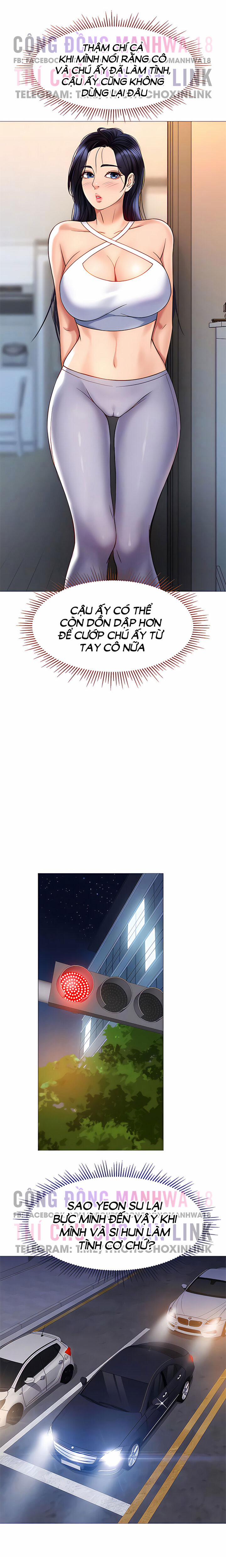 Bạn Của Con Gái 76 trang 6