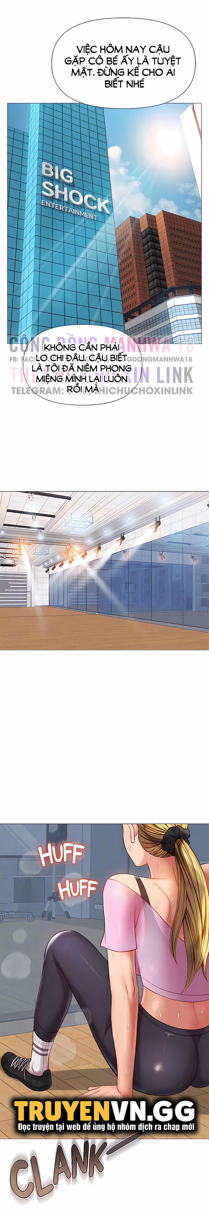 Bạn Của Con Gái 77 trang 5