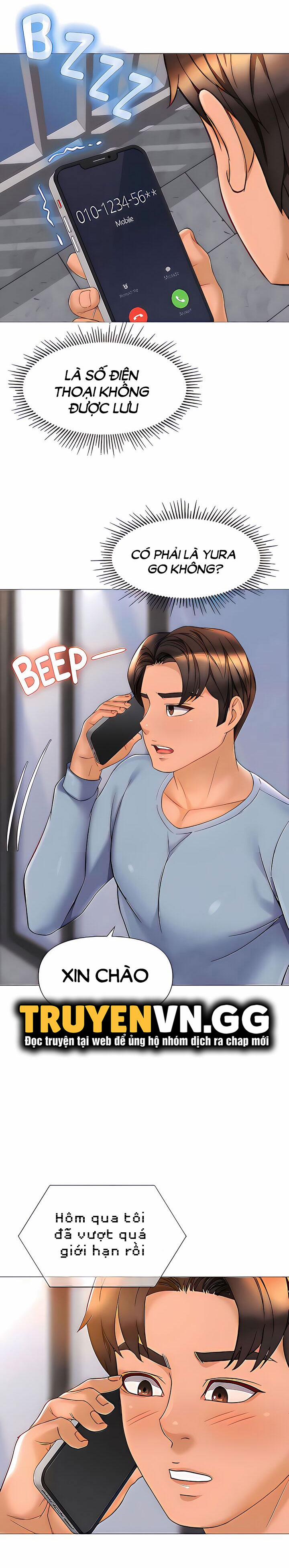 Bạn Của Con Gái 79 trang 0