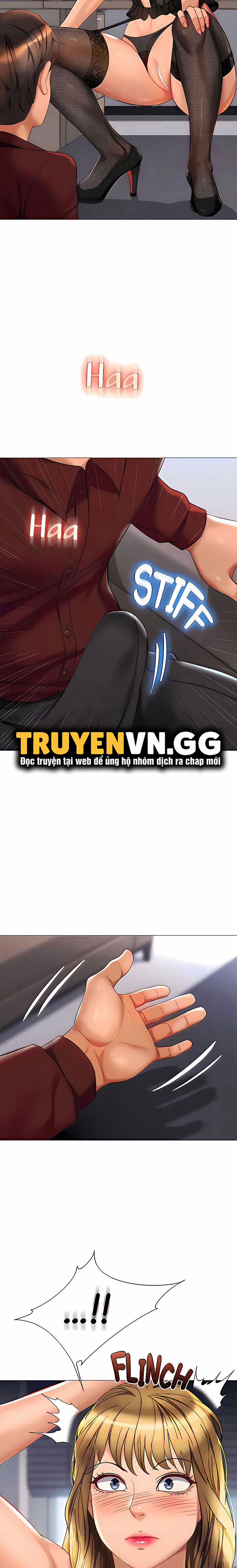 Bạn Của Con Gái 79 trang 19