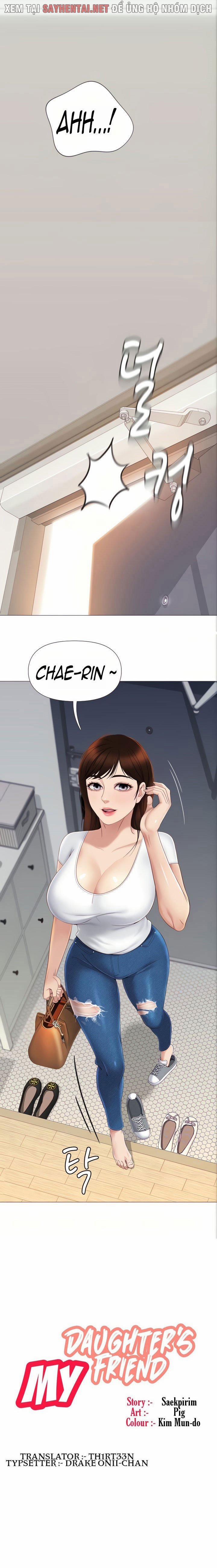 Bạn Của Con Gái 8 trang 3