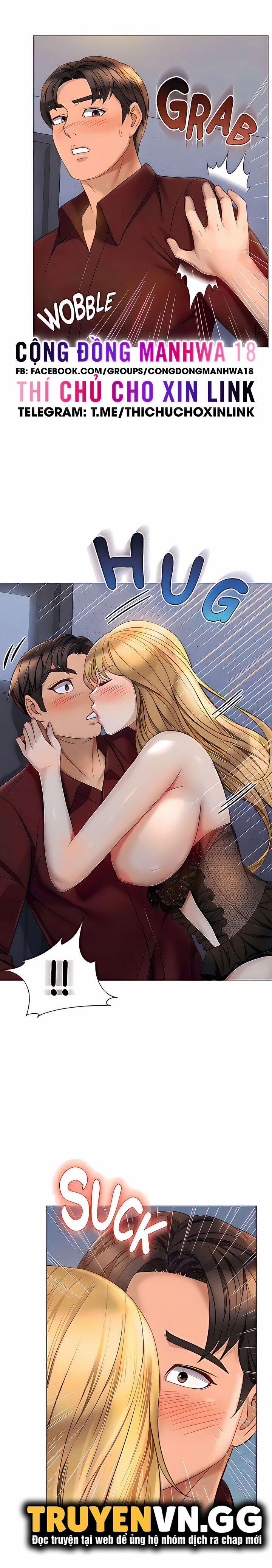 Bạn Của Con Gái 80 trang 7