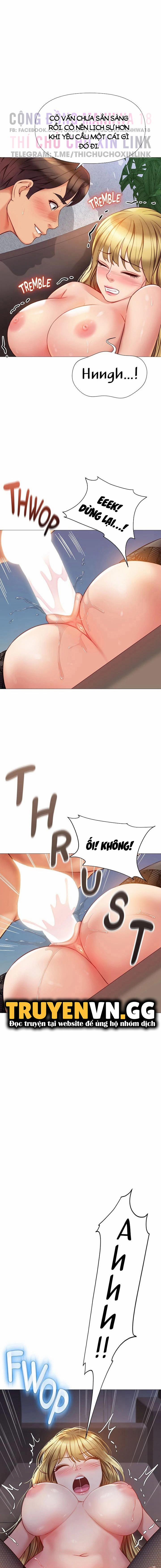 Bạn Của Con Gái 81 trang 0