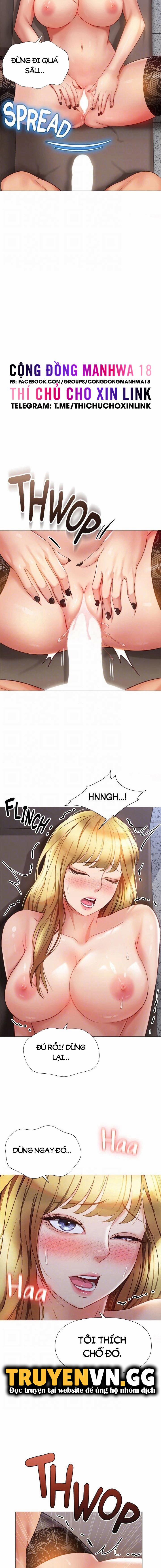 Bạn Của Con Gái 81 trang 3