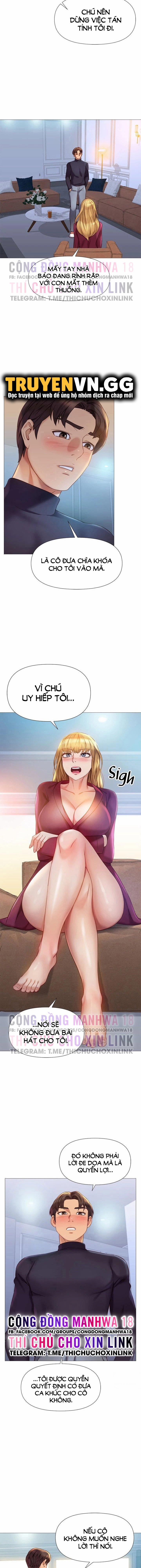 Bạn Của Con Gái 82 trang 1