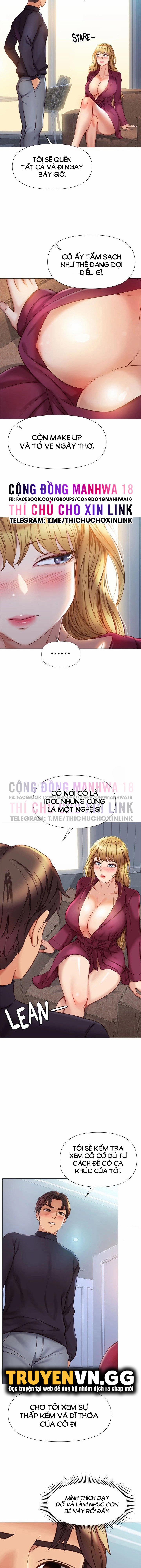 Bạn Của Con Gái 82 trang 2