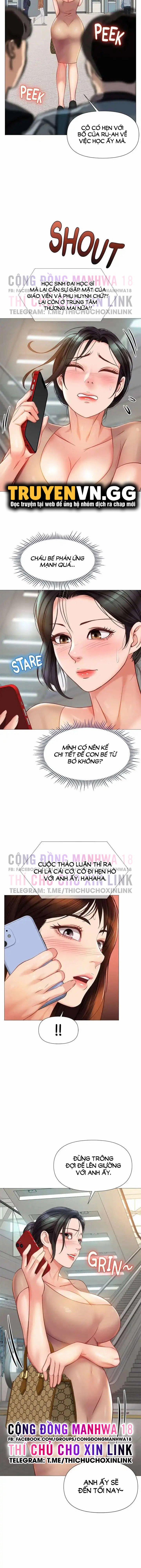 Bạn Của Con Gái 84 trang 8