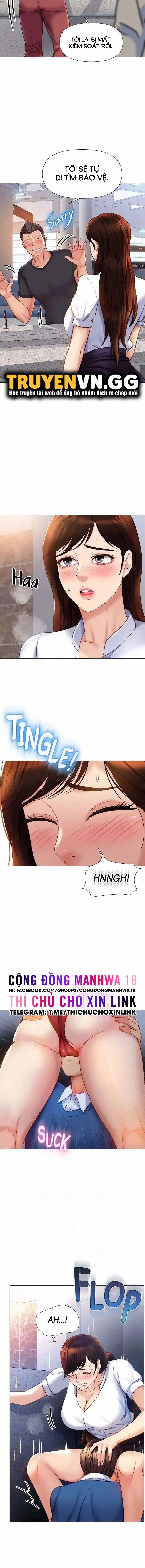 Bạn Của Con Gái 85 trang 10